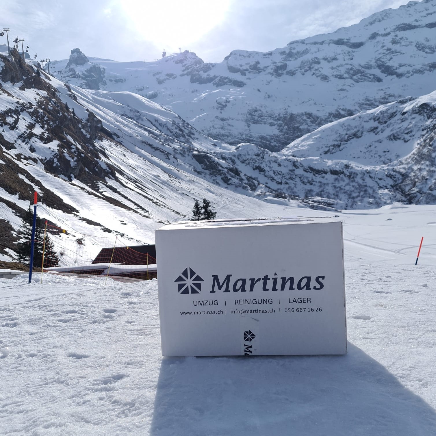 2c3dbef9-138d-4ef3-9d36-3bd732949ee8