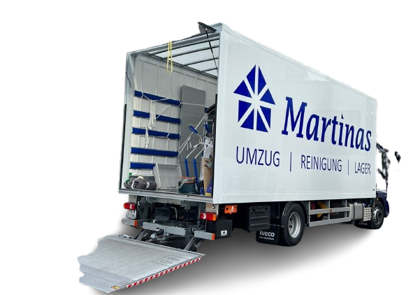 WhatsApp_Image_2022-12-19_at_15.07.31_cutted-removebg-preview